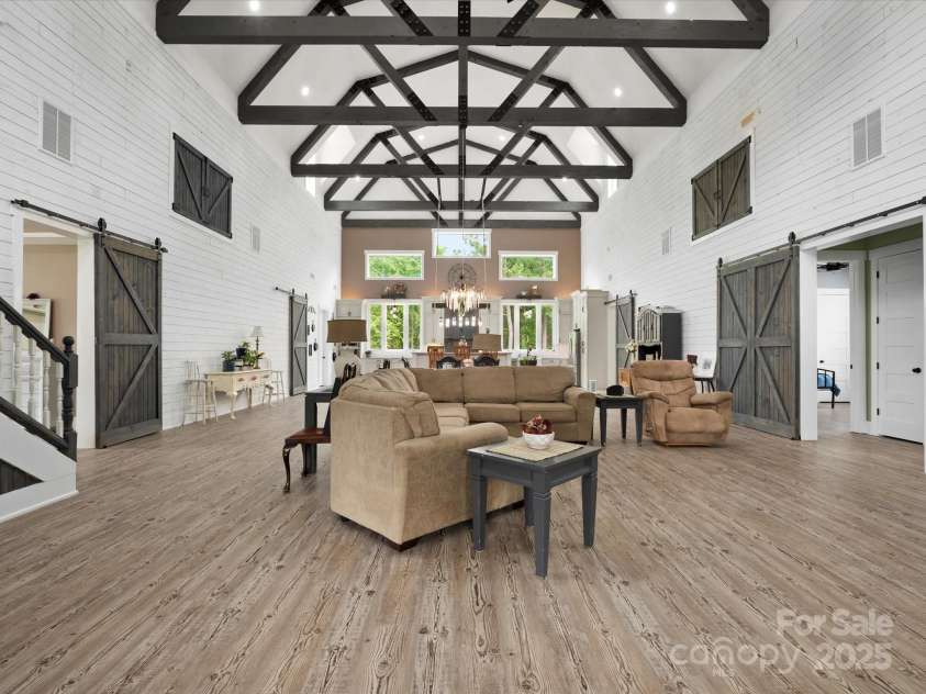 925 Hamilton Road, Chester, SC 29706.  MLS# CAR4260104, YatesRealty ID 16325. 