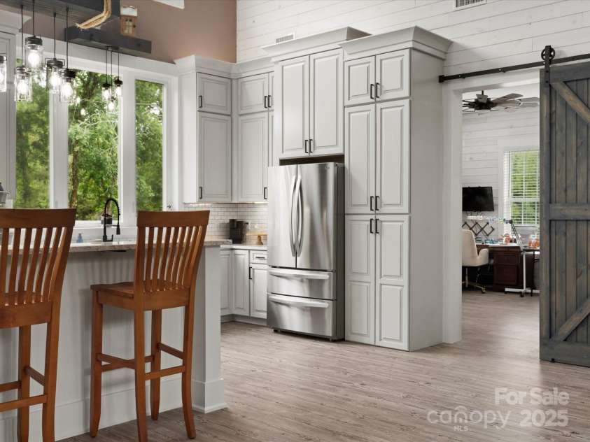 925 Hamilton Road, Chester, SC 29706.  MLS# CAR4260104, YatesRealty ID 16325. 