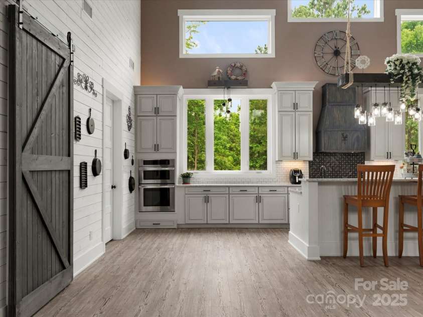 925 Hamilton Road, Chester, SC 29706.  MLS# CAR4260104, YatesRealty ID 16325. 