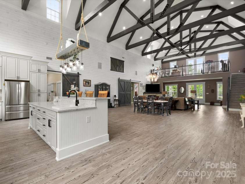 925 Hamilton Road, Chester, SC 29706.  MLS# CAR4260104, YatesRealty ID 16325. 