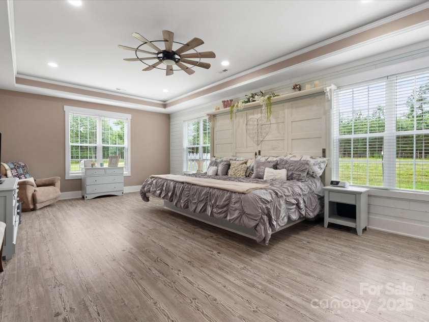 925 Hamilton Road, Chester, SC 29706.  MLS# CAR4260104, YatesRealty ID 16325. 