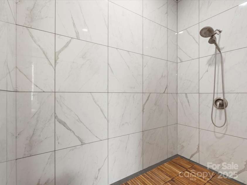 925 Hamilton Road, Chester, SC 29706.  MLS# CAR4260104, YatesRealty ID 16325. 