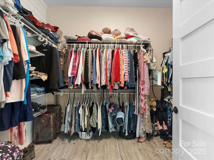 925 Hamilton Road, Chester, SC 29706.  MLS# CAR4260104, YatesRealty ID 16325. 