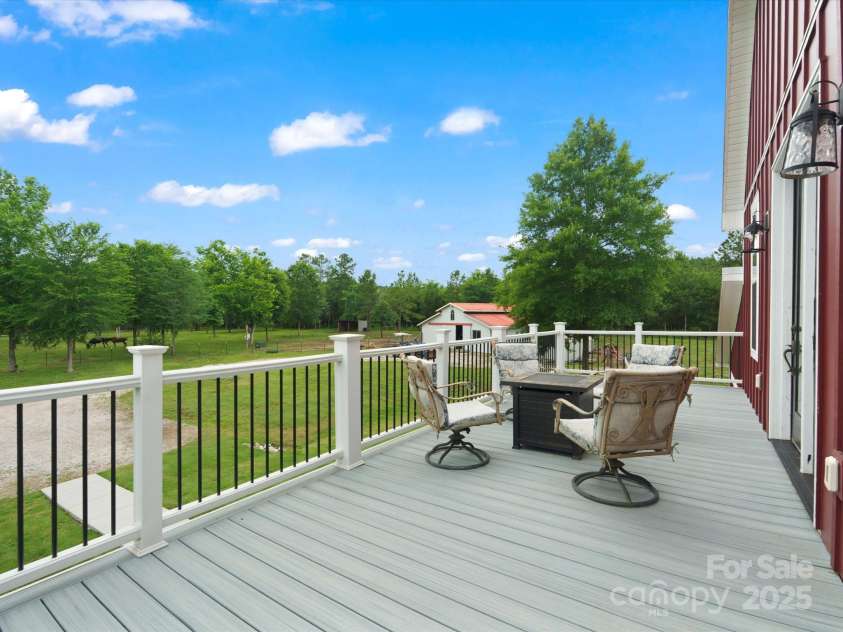 925 Hamilton Road, Chester, SC 29706.  MLS# CAR4260104, YatesRealty ID 16325. 