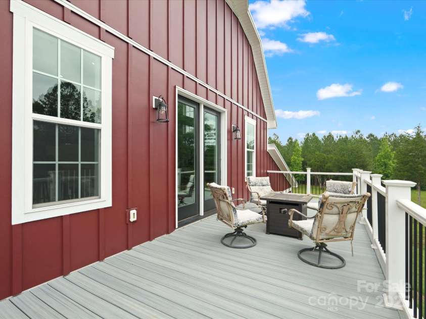 925 Hamilton Road, Chester, SC 29706.  MLS# CAR4260104, YatesRealty ID 16325. 