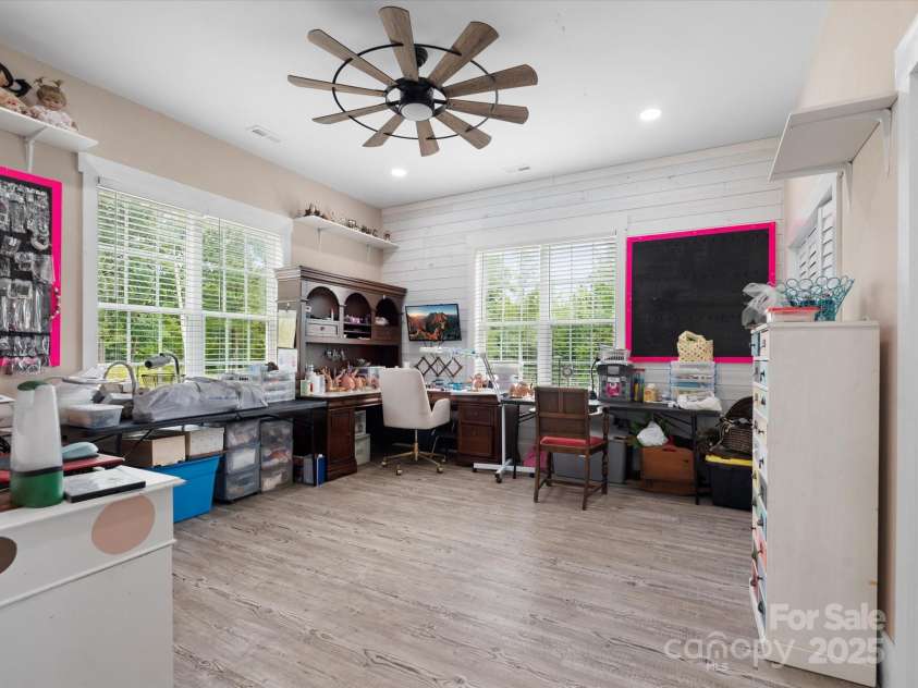 925 Hamilton Road, Chester, SC 29706.  MLS# CAR4260104, YatesRealty ID 16325. 