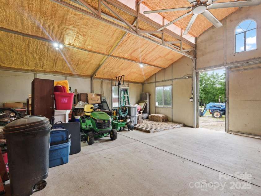 925 Hamilton Road, Chester, SC 29706.  MLS# CAR4260104, YatesRealty ID 16325. 