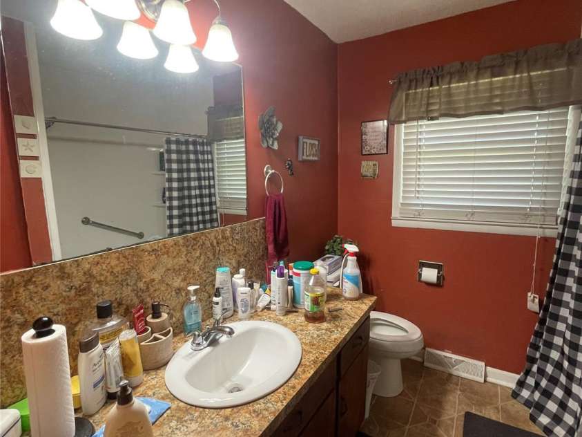 739 Owls Den Road, Lincolnton, NC 28092.  MLS# CAR4256325, YatesRealty ID 16329. 