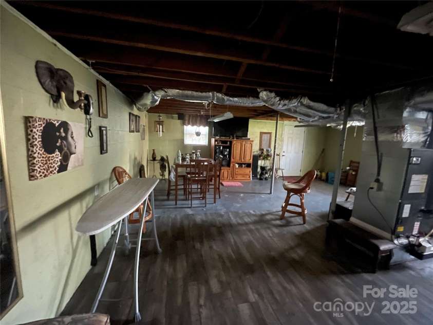 739 Owls Den Road, Lincolnton, NC 28092.  MLS# CAR4256325, YatesRealty ID 16329. 