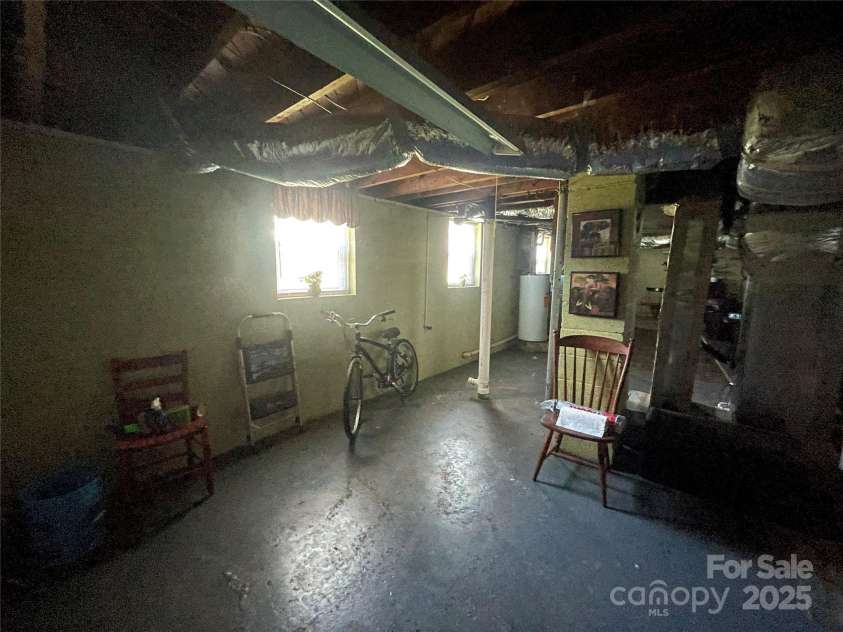 739 Owls Den Road, Lincolnton, NC 28092.  MLS# CAR4256325, YatesRealty ID 16329. 