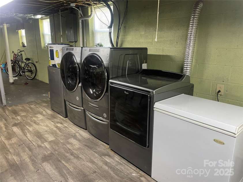 739 Owls Den Road, Lincolnton, NC 28092.  MLS# CAR4256325, YatesRealty ID 16329. 