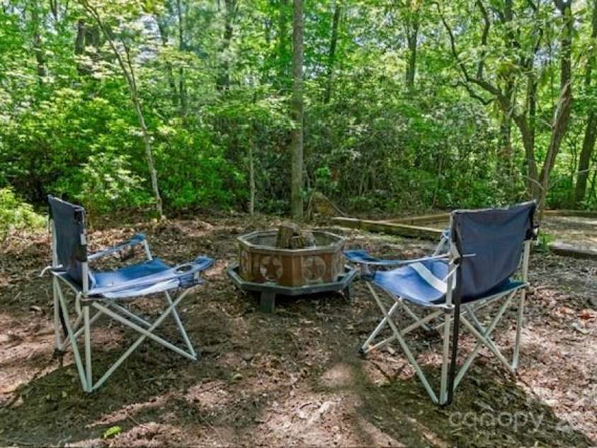 167 Simmons Ridge Road, Spruce Pine, NC 28777.  MLS# CAR4287877, YatesRealty ID 1633. 