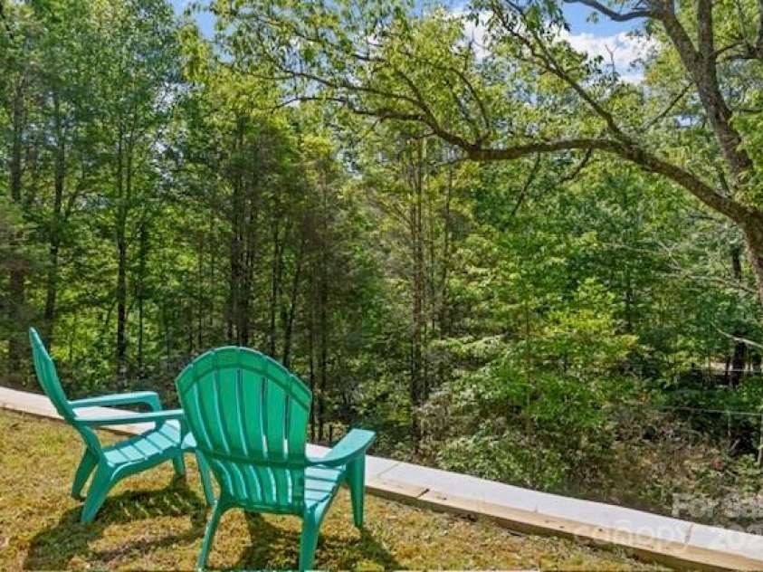 167 Simmons Ridge Road, Spruce Pine, NC 28777.  MLS# CAR4287877, YatesRealty ID 1633. 