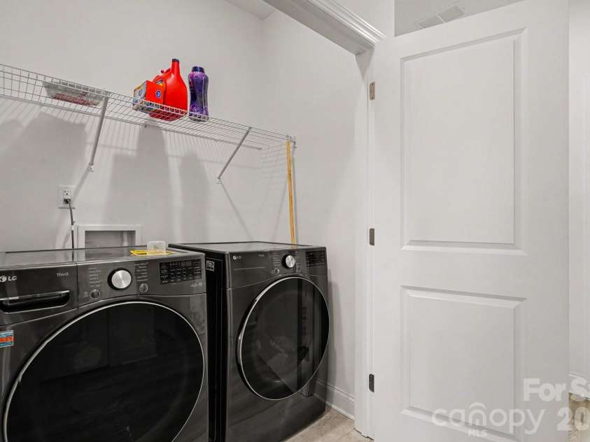 9245 DELANCEY Lane, Concord, NC 28027.  MLS# CAR4351261, YatesRealty ID 16330. 