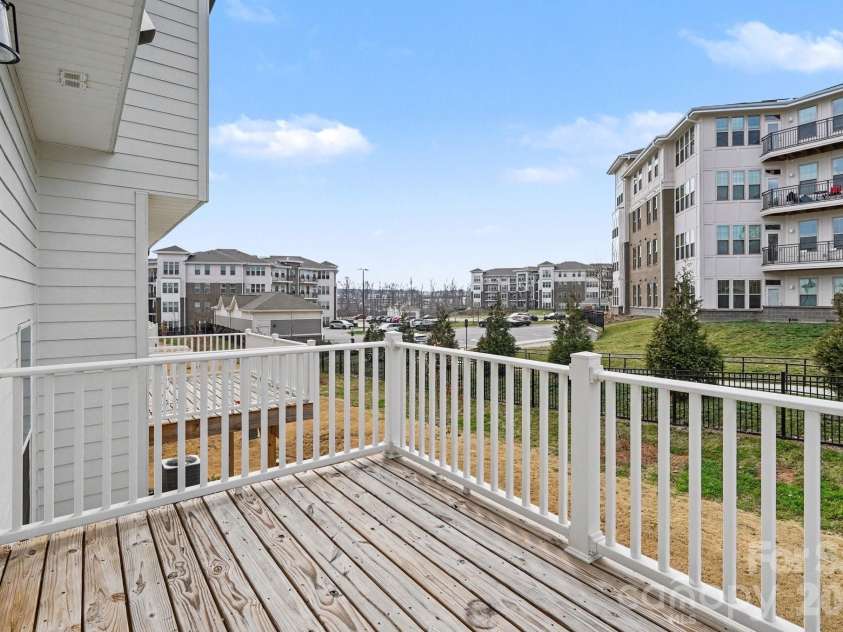9245 DELANCEY Lane, Concord, NC 28027.  MLS# CAR4351261, YatesRealty ID 16330. 