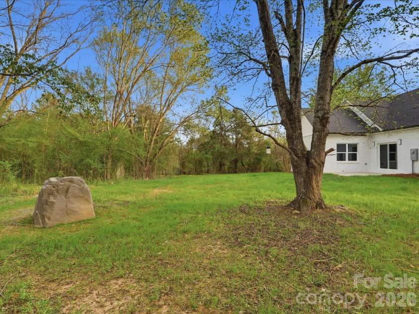 1491 Cedar Grove Road, Clover, SC 29710.  MLS# CAR4341888, YatesRealty ID 16331. 