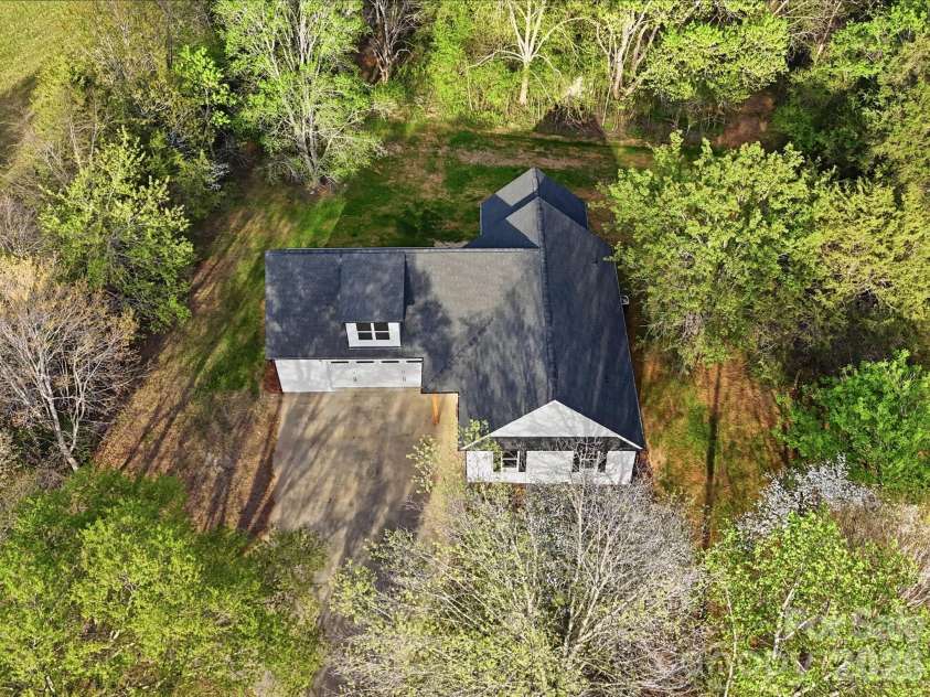 1491 Cedar Grove Road, Clover, SC 29710.  MLS# CAR4341888, YatesRealty ID 16331. 