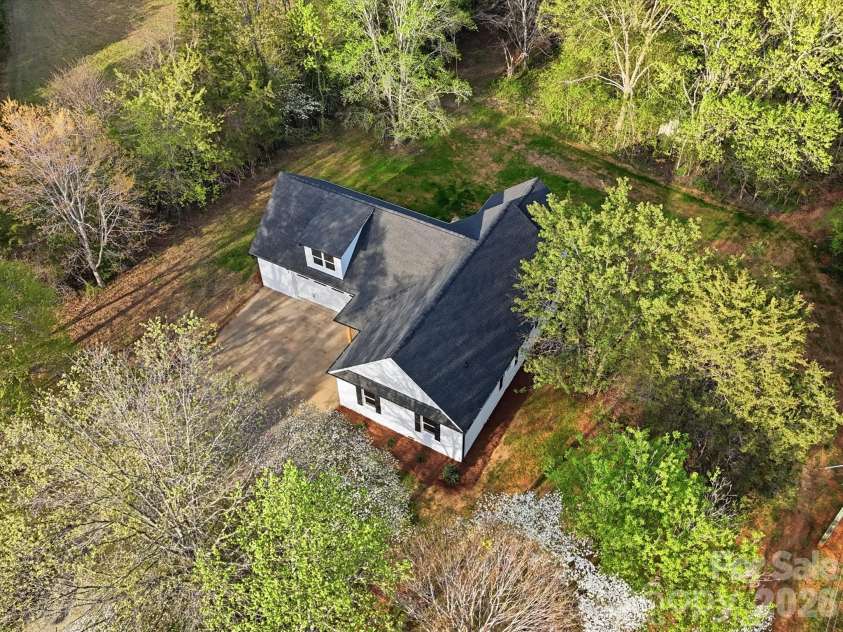 1491 Cedar Grove Road, Clover, SC 29710.  MLS# CAR4341888, YatesRealty ID 16331. 
