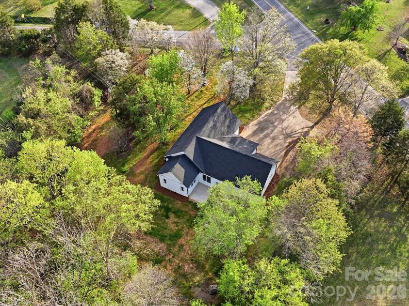 1491 Cedar Grove Road, Clover, SC 29710.  MLS# CAR4341888, YatesRealty ID 16331. 