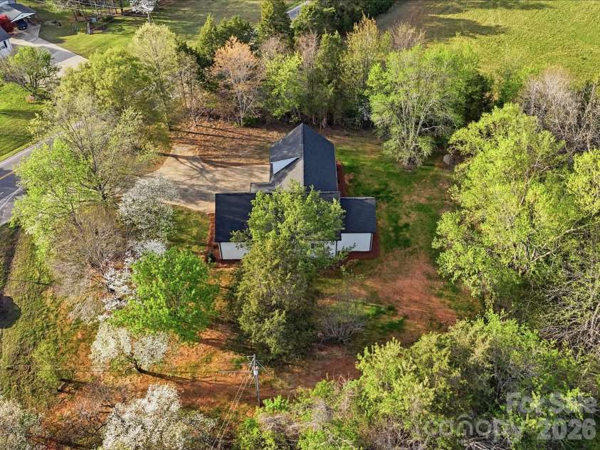1491 Cedar Grove Road, Clover, SC 29710.  MLS# CAR4341888, YatesRealty ID 16331. 