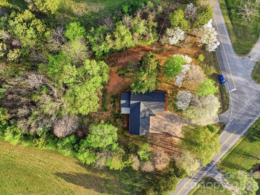 1491 Cedar Grove Road, Clover, SC 29710.  MLS# CAR4341888, YatesRealty ID 16331. 
