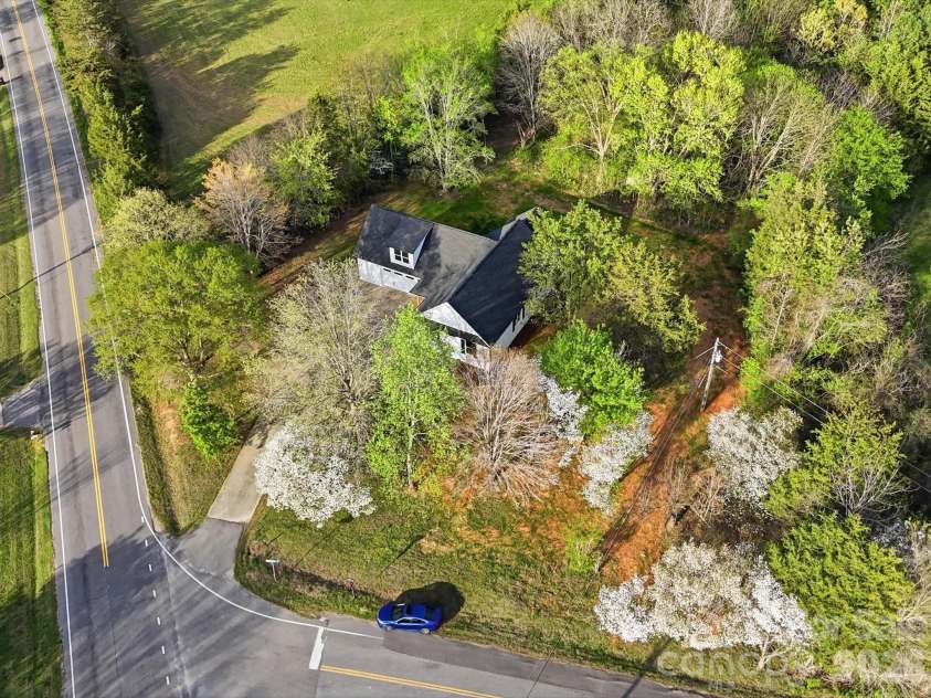 1491 Cedar Grove Road, Clover, SC 29710.  MLS# CAR4341888, YatesRealty ID 16331. 