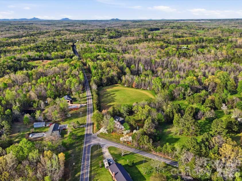 1491 Cedar Grove Road, Clover, SC 29710.  MLS# CAR4341888, YatesRealty ID 16331. 