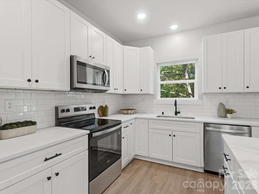 1491 Cedar Grove Road, Clover, SC 29710.  MLS# CAR4341888, YatesRealty ID 16331. 