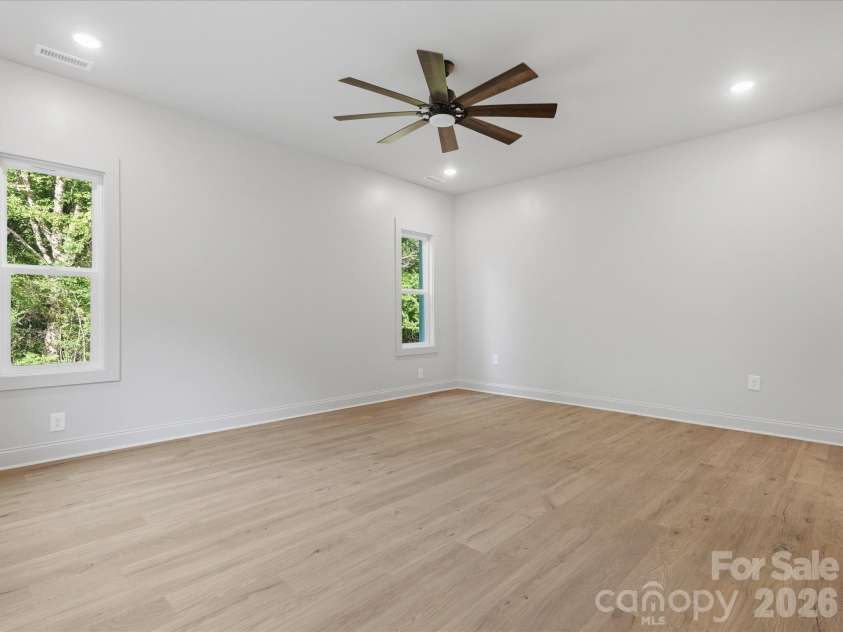 1491 Cedar Grove Road, Clover, SC 29710.  MLS# CAR4341888, YatesRealty ID 16331. 