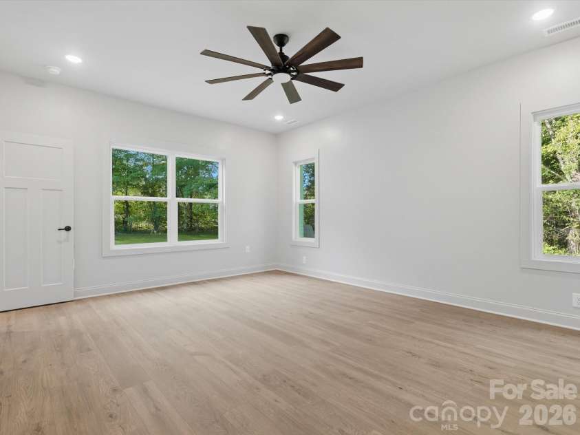 1491 Cedar Grove Road, Clover, SC 29710.  MLS# CAR4341888, YatesRealty ID 16331. 