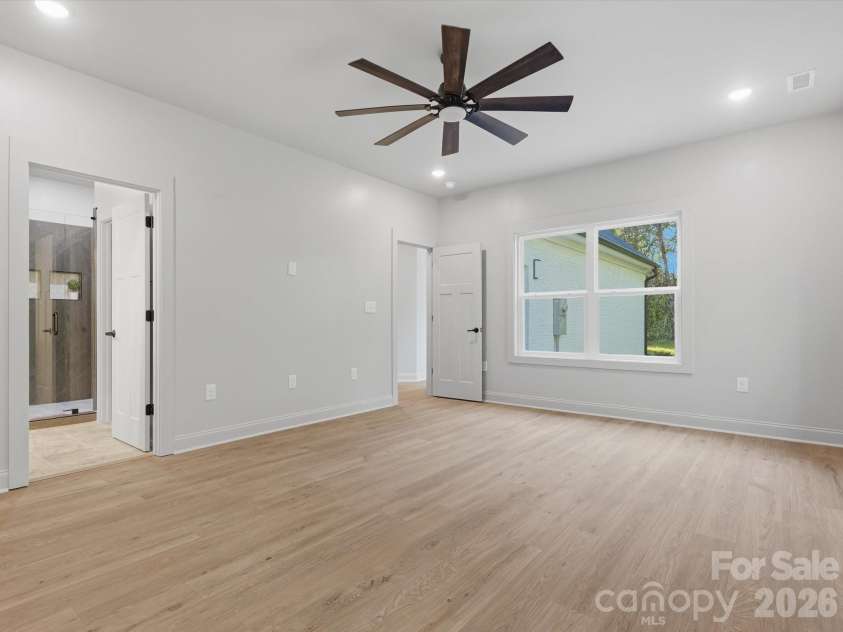 1491 Cedar Grove Road, Clover, SC 29710.  MLS# CAR4341888, YatesRealty ID 16331. 