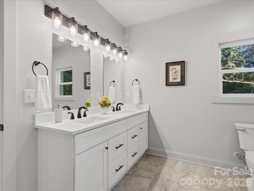 1491 Cedar Grove Road, Clover, SC 29710.  MLS# CAR4341888, YatesRealty ID 16331. 
