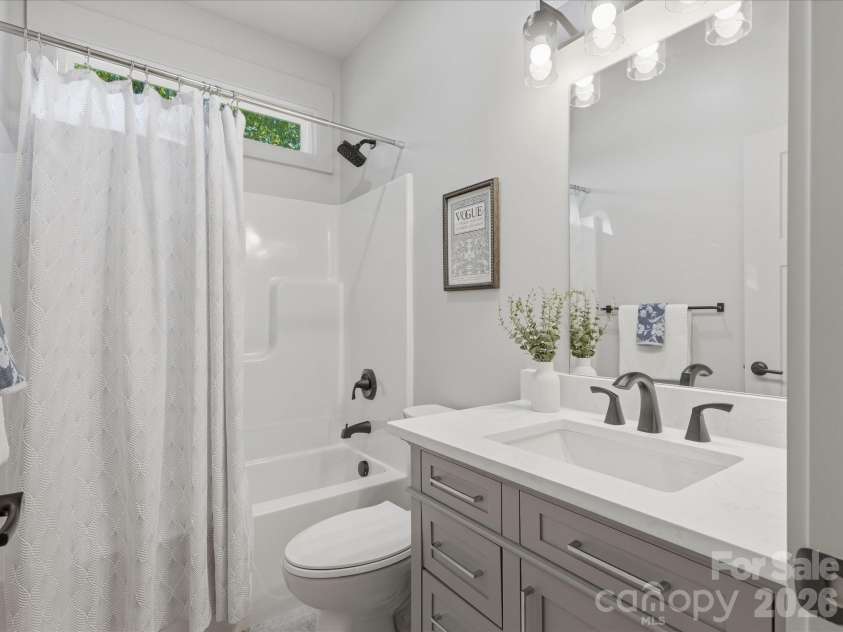 1491 Cedar Grove Road, Clover, SC 29710.  MLS# CAR4341888, YatesRealty ID 16331. 