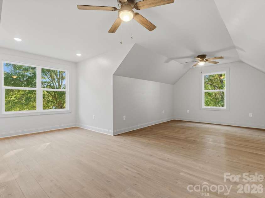 1491 Cedar Grove Road, Clover, SC 29710.  MLS# CAR4341888, YatesRealty ID 16331. 