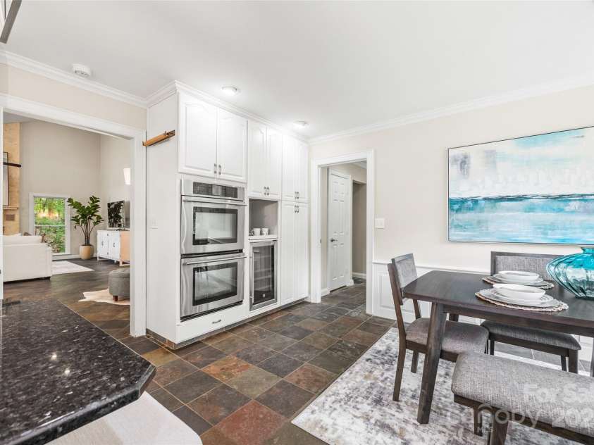 18028 Broken Woods Road, Charlotte, NC 28278.  MLS# CAR4255831, YatesRealty ID 16331. 