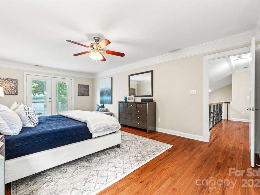 18028 Broken Woods Road, Charlotte, NC 28278.  MLS# CAR4255831, YatesRealty ID 16331. 