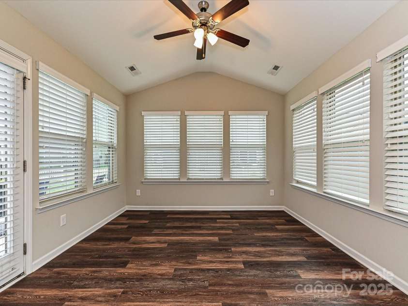 4425 Marlay Park, Indian Trail, NC 28079.  MLS# CAR4241047, YatesRealty ID 16333. 