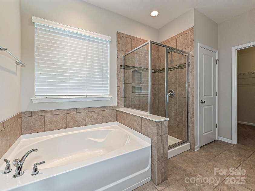4425 Marlay Park, Indian Trail, NC 28079.  MLS# CAR4241047, YatesRealty ID 16333. 