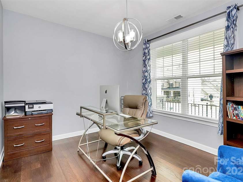 14125 Derby Farm Lane, Charlotte, NC 28278.  MLS# CAR4223432, YatesRealty ID 16334. 