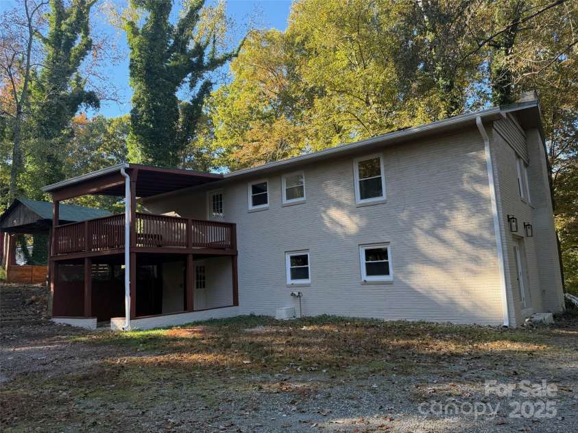 1470 Requa Road, Cherryville, NC 28021.  MLS# CAR4312820, YatesRealty ID 16336. 