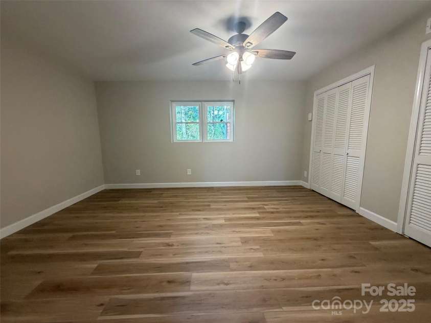 1470 Requa Road, Cherryville, NC 28021.  MLS# CAR4312820, YatesRealty ID 16336. 