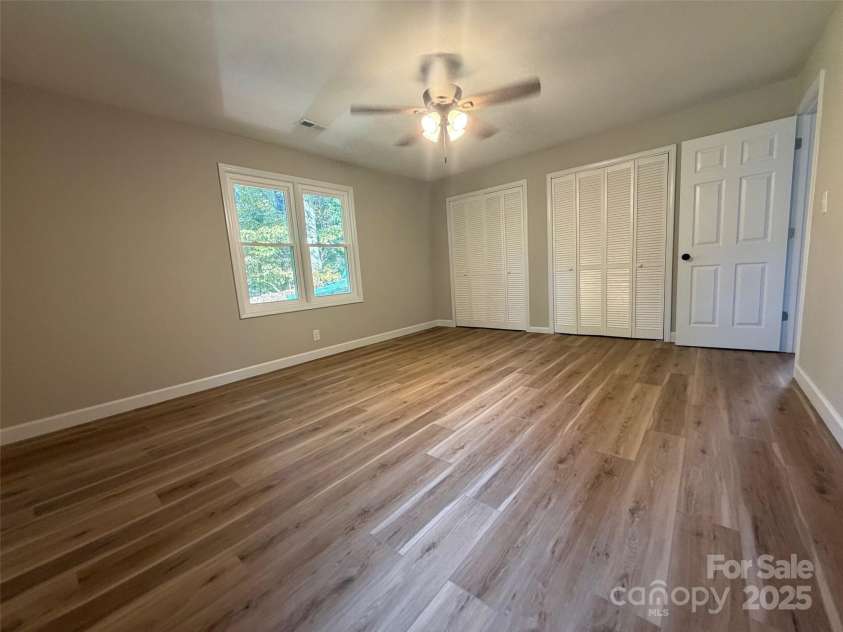 1470 Requa Road, Cherryville, NC 28021.  MLS# CAR4312820, YatesRealty ID 16336. 