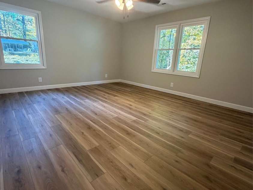 1470 Requa Road, Cherryville, NC 28021.  MLS# CAR4312820, YatesRealty ID 16336. 