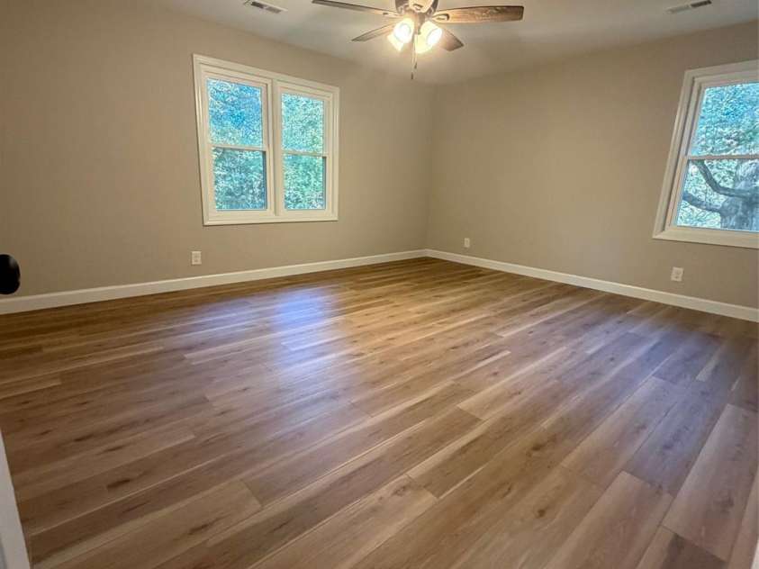 1470 Requa Road, Cherryville, NC 28021.  MLS# CAR4312820, YatesRealty ID 16336. 