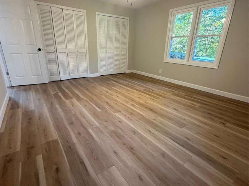 1470 Requa Road, Cherryville, NC 28021.  MLS# CAR4312820, YatesRealty ID 16336. 