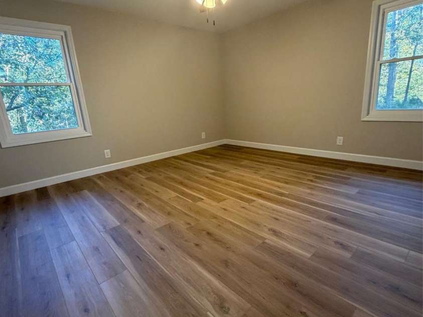 1470 Requa Road, Cherryville, NC 28021.  MLS# CAR4312820, YatesRealty ID 16336. 