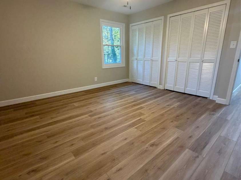 1470 Requa Road, Cherryville, NC 28021.  MLS# CAR4312820, YatesRealty ID 16336. 