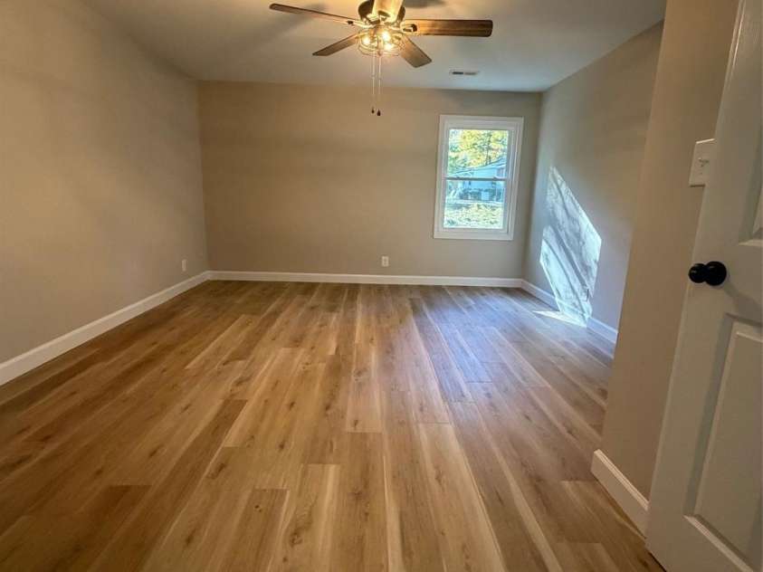 1470 Requa Road, Cherryville, NC 28021.  MLS# CAR4312820, YatesRealty ID 16336. 