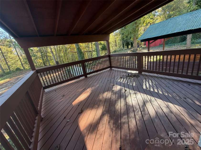 1470 Requa Road, Cherryville, NC 28021.  MLS# CAR4312820, YatesRealty ID 16336. 