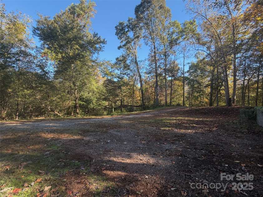 1470 Requa Road, Cherryville, NC 28021.  MLS# CAR4312820, YatesRealty ID 16336. 